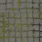 8340002 Slate Edge
