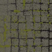 8340003 Flint Edge