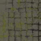 8340003 Flint Edge
