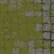 8341002 Slate-Moss
