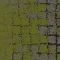 8341003 Flint-Moss