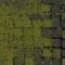 8341004 Onyx-Moss
