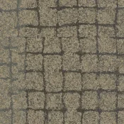 8342001 Granite