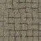 8342001 Granite