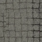 8342002 Slate