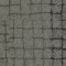8342002 Slate