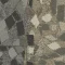 8343001 Grey-Stone