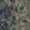 8343002 Teal-Stone