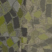 8343003 Green-Stone