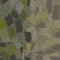 8343003 Green-Stone