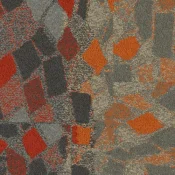 8343005 Orange-Stone