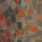 8343005 Orange-Stone