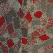 8343006 Red-Stone