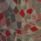 8343006 Red-Stone