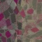 8343007 Pink-Stone