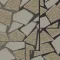 8344001 Grey