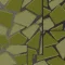 8344003 Green