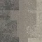 9706001 Nickel-Pearl