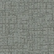 9274022 Balsam