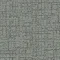 9274022 Balsam