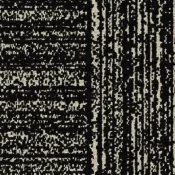 Plytki dywanowe Interface Decibel 9275001 B&W Decibel