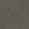 9403002 Ash