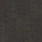 9403003 Ebony