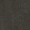 9403004 Coal
