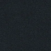 9403005 Indigo