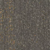 9404002 Ash