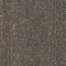 9404002 Ash