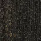 9404003 Ebony