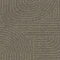 9405002 Ash