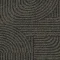9405003 Ebony