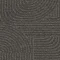 9405004 Coal