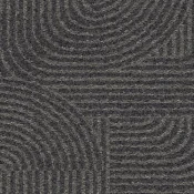 9405005 Indigo