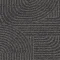 9405005 Indigo