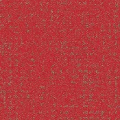 9406002 Coralite