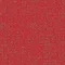 9406002 Coralite