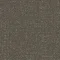 9406003 Ash