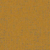 9406004 Citrine