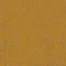 9406004 Citrine