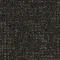 9406005 Ebony