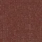 9406006 Sienna