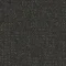 9406007 Coal