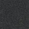9406008 Slate