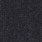9406009 Indigo