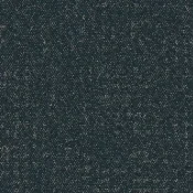 9406010 Azure