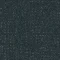 9406010 Azure