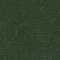 9406012 Jade